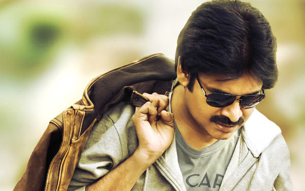 pawan kalyan,sardhar gabbar singh,may 11th release  పవన్‌ కి కూడా సెంటిమెంట్‌ ఉందా..? 